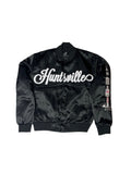 Huntsville "Lord Knows" Black Bomber